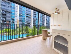 Treasure at Tampines (D18), Condominium #616260371